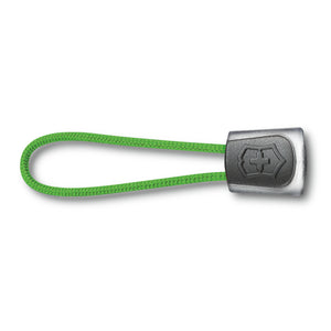 CORDON VICTORINOX PARA NAVAJA 4.1824