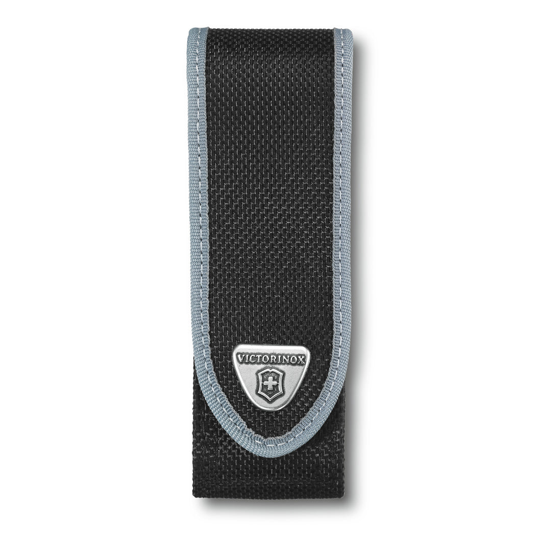ESTUCHE VICTORINOX DE NYLON PARA CINTURON 4.0823.N