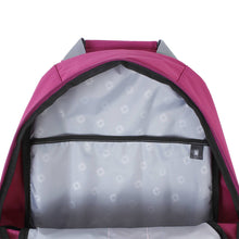 Load image into Gallery viewer, MORRAL SWISSGEAR SA3208.D, FUCSIA
