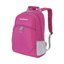 Load image into Gallery viewer, MORRAL SWISSGEAR SA3208.D, FUCSIA
