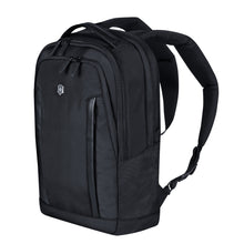 Load image into Gallery viewer, MORRAL VICTORINOX ALTMONT PROFESSIONAL COMPACT 602151
