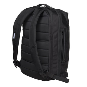 MORRAL VICTORINOX ALTMONT PROFESSIONAL DELUXE TRAVEL 602155