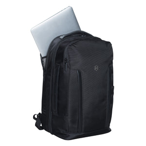 MORRAL VICTORINOX ALTMONT PROFESSIONAL DELUXE TRAVEL 602155
