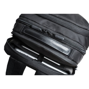 MORRAL VICTORINOX ALTMONT PROFESSIONAL DELUXE TRAVEL 602155