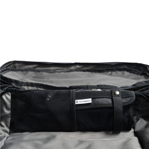 MORRAL VICTORINOX ALTMONT PROFESSIONAL DELUXE TRAVEL 602155