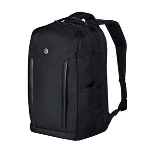 MORRAL VICTORINOX ALTMONT PROFESSIONAL DELUXE TRAVEL 602155