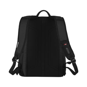 MORRAL VICTORINOX ALTMONT STANDARD BACKPACK, NEGRO 606736