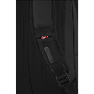 MORRAL VICTORINOX ALTMONT STANDARD BACKPACK, NEGRO 606736