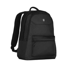 Load image into Gallery viewer, MORRAL VICTORINOX ALTMONT STANDARD BACKPACK, NEGRO 606736
