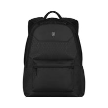 Load image into Gallery viewer, MORRAL VICTORINOX ALTMONT STANDARD BACKPACK, NEGRO 606736
