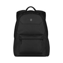 Load image into Gallery viewer, MORRAL VICTORINOX STANDARD BACKPACK, NEGRO 606736

