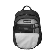 Load image into Gallery viewer, MORRAL VICTORINOX ALTMONT STANDARD BACKPACK, NEGRO 606736
