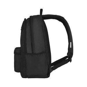 MORRAL VICTORINOX ALTMONT STANDARD BACKPACK, NEGRO 606736
