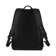 Cargar imagen en el visor de la galería, MORRAL VICTORINOX ALTMONT LAPTOP BACKPACK, NEGRO 606742
