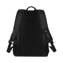 Load image into Gallery viewer, MORRAL VICTORINOX LAPTOP BACKPACK, NEGRO 606742
