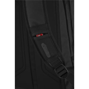 MORRAL VICTORINOX ALTMONT LAPTOP BACKPACK, NEGRO 606742