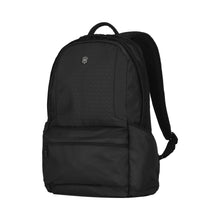 Cargar imagen en el visor de la galería, MORRAL VICTORINOX ALTMONT LAPTOP BACKPACK, NEGRO 606742
