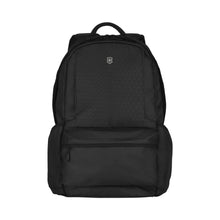 Cargar imagen en el visor de la galería, MORRAL VICTORINOX ALTMONT LAPTOP BACKPACK, NEGRO 606742
