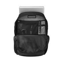 Cargar imagen en el visor de la galería, MORRAL VICTORINOX ALTMONT LAPTOP BACKPACK, NEGRO 606742
