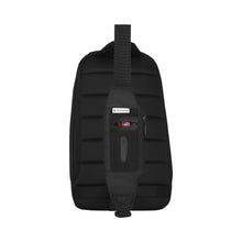 Load image into Gallery viewer, MANOS LIBRES VICTORINOX ALTMONT PROFESSIONAL PARA TABLET 606796
