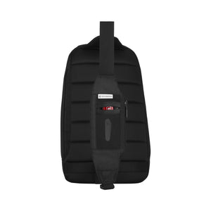 MANOS LIBRES VICTORINOX ALTMONT PROFESSIONAL PARA TABLET 606796