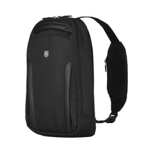 Load image into Gallery viewer, MANOS LIBRES VICTORINOX ALTMONT PROFESSIONAL PARA TABLET 606796
