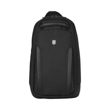 Load image into Gallery viewer, MANOS LIBRES VICTORINOX ALTMONT PROFESSIONAL PARA TABLET 606796
