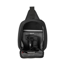 Load image into Gallery viewer, MANOS LIBRES VICTORINOX ALTMONT PROFESSIONAL PARA TABLET 606796
