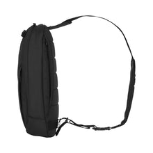 Load image into Gallery viewer, MANOS LIBRES VICTORINOX ALTMONT PROFESSIONAL PARA TABLET 606796
