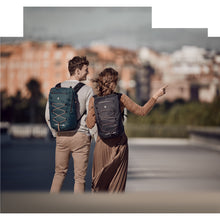 Load image into Gallery viewer, MORRAL VICTORINOX ALTMONT ACTIVE BACKPACK, NEGRO 606905
