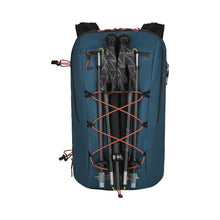 Load image into Gallery viewer, MORRAL VICTORINOX ALTMONT ACTIVE BACKPACK, NEGRO 606905
