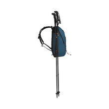 Load image into Gallery viewer, MORRAL VICTORINOX ALTMONT ACTIVE BACKPACK, NEGRO 606905
