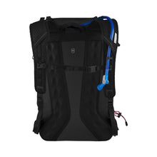 Load image into Gallery viewer, MORRAL VICTORINOX ALTMONT ACTIVE BACKPACK, NEGRO 606905
