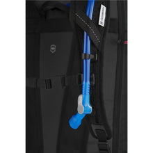 Load image into Gallery viewer, MORRAL VICTORINOX ALTMONT ACTIVE BACKPACK, NEGRO 606905
