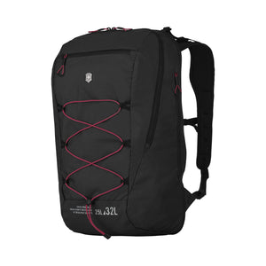 MORRAL VICTORINOX ALTMONT ACTIVE BACKPACK, NEGRO 606905