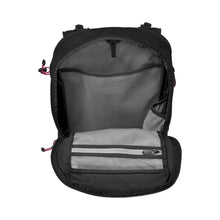 Load image into Gallery viewer, MORRAL VICTORINOX ALTMONT ACTIVE BACKPACK, NEGRO 606905

