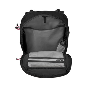 MORRAL VICTORINOX ALTMONT ACTIVE BACKPACK, NEGRO 606905