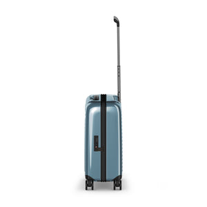 MALETA VICTORINOX FREQUENT FLAYER CARRY-ON, AZUL CLARO 610916