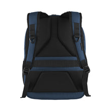Cargar imagen en el visor de la galería, MORRAL VICTORINOX SPORT EVO DAY PACK AZUL, 611412
