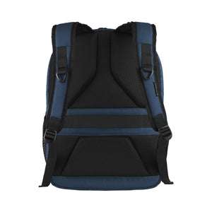 MORRAL VICTORINOX SPORT EVO DAY PACK AZUL, 611412