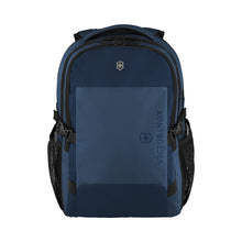 Cargar imagen en el visor de la galería, MORRAL VICTORINOX SPORT EVO DAY PACK AZUL, 611412
