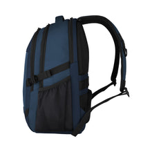 Cargar imagen en el visor de la galería, MORRAL VICTORINOX SPORT EVO DAY PACK AZUL, 611412

