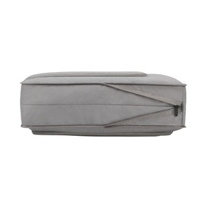 MALETA VICTORINOX HARDSIDE GLOBAL CARRY-ON, AZUL 609969