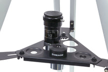 Load image into Gallery viewer, TELESCOPIO MEADE INFINITY 70 AZ, REFRACTOR 209003
