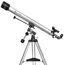 Cargar imagen en el visor de la galería, TELESCOPIO BARSKA POWER STARWATCHER 50EQ AE10754
