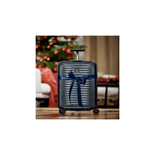 Cargar imagen en el visor de la galería, MALETA VICTORINOX AIROX GLOBAL HARDSIDE CARRY-ON 610921
