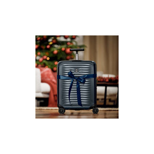 MALETA VICTORINOX AIROX GLOBAL HARDSIDE CARRY-ON 610921