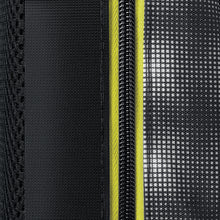 Cargar imagen en el visor de la galería, MORRAL SOLO PARA PORTATIL 15.6&quot;, GRIS/VERDE
