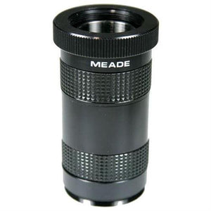 ADAPTADOR EN T MEADE PARA CAMARAS REFLEX 07363