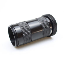 Load image into Gallery viewer, ADAPTADOR EN T MEADE PARA CAMARAS REFLEX 07363
